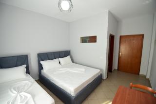 Koa Hotel - Durazzo - 4