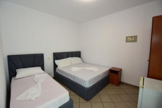 Koa Hotel - Durazzo - 6