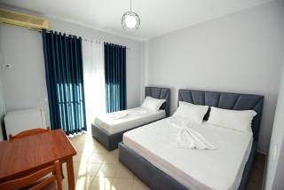 Koa Hotel - Durazzo - 5