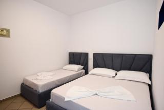 Koa Hotel - Durazzo - 7