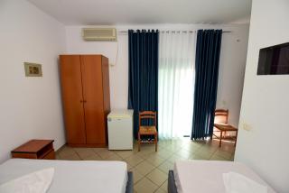 Koa Hotel - Durazzo - 2