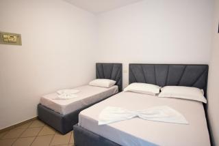 Koa Hotel - Durazzo - 3