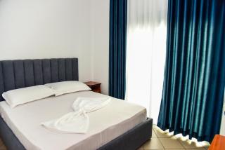 Koa Hotel - Durazzo - 1