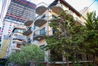 Koa Hotel - Durazzo - 0