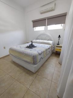 Excellent 1 Bed Apt next to downtown great views! - Zihuatanejo - 9