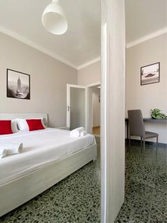 Comodo e Confortevole nel Cuore Pulsante di Pisa - Pisa - 3
