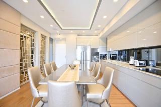 Luxurious 4BR Shenkin area with MAMAD by HolyGuest - Tel Aviv - 2