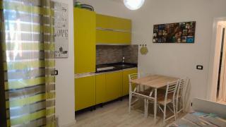 Residence Laguna - Bibione - 8