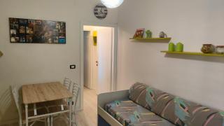 Residence Laguna - Bibione - 6