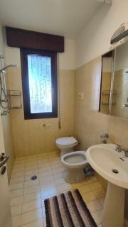 Residence Laguna - Bibione - 3