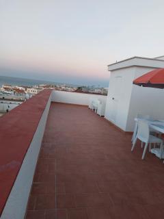 La Reggia del Corso - 7
