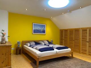 Ferienwohnung Bamberg Land - Viereth-Trunstadt - 3
