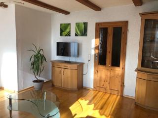 Ferienwohnung Bamberg Land - Viereth-Trunstadt - 5