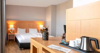 PLAZA Premium Köln - Cologne - 3
