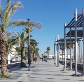 A 2 passi dal blu - Roseto degli Abruzzi - 9