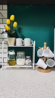 Homestay De Mutiara Tasek Ipoh - 5