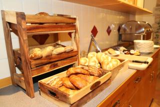 Hotel Cafe' Hermann - Schladming - 4
