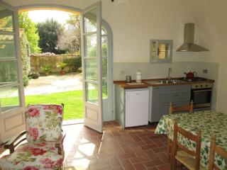 Agriturismo La Volta - Cascina - 9
