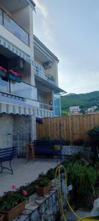 Apartment Azzurro - Ičići - 2