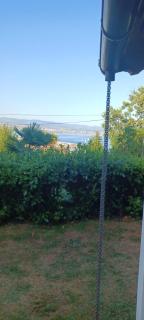 Apartment Azzurro - Ičići - 4