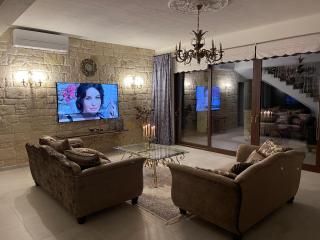 Villa Aurelia - Agios Nikolaos - 6