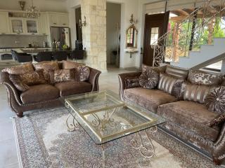 Villa Aurelia - Agios Nikolaos - 9