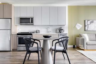 South Loop 1BR w gym pool nr Grant park CHI-763 - 5