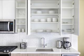 South Loop 1BR w gym pool nr Grant park CHI-763 - 3