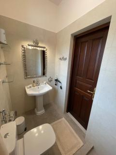 Villa Aurelia - Agios Nikolaos - 2