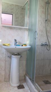 Apartments Batalo - Budva - 6