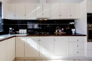 Spa Villa715 MargaretRiver Town - 7