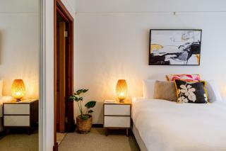 Spa Villa715 MargaretRiver Town - Margaret River - 2