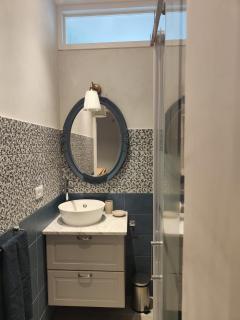 Capinera Luxury - Catania - 2