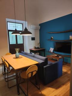 Capinera Luxury - Catania - 3