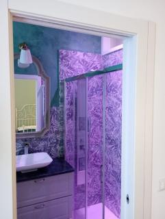 Capinera Luxury - 9