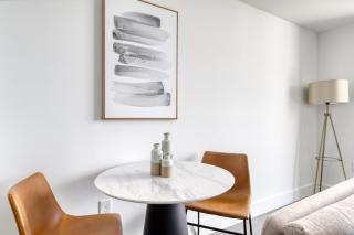 Midtown 1BR w Gym WD Pool nr Wynwood MIA-1 - Miami - 7