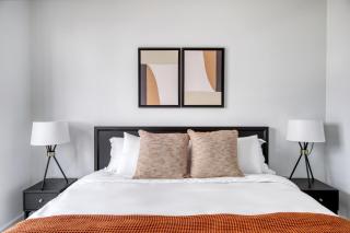 Midtown 1BR w Gym WD Pool nr Wynwood MIA-1 - Miami - 3