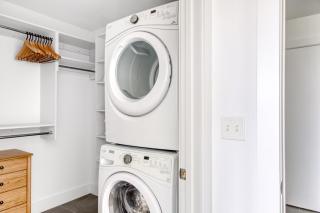 Midtown 1BR w Gym WD Pool nr Wynwood MIA-1 - Miami - 1