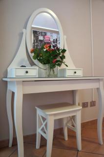 Alexander Rooms - Tirano - 1