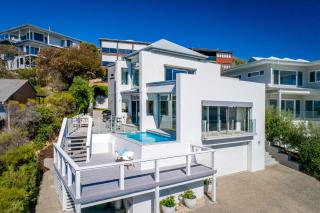 Salty Kiss I Private Properties - Yallingup - 9