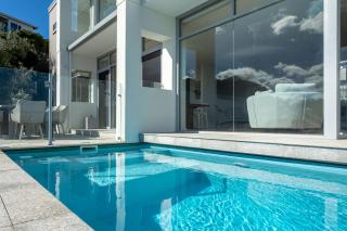 Salty Kiss I Private Properties - Yallingup - 7