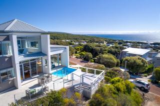 Salty Kiss I Private Properties - Yallingup - 0