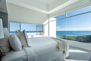 Salty Kiss I Private Properties - Yallingup - 1