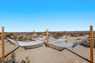 The Ranger Station plus Club House with Hot Tub - 5