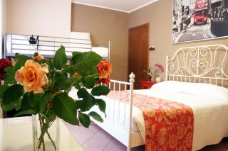 Alexander Rooms - Tirano - 7