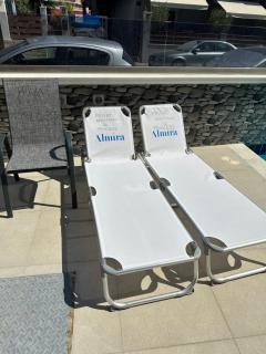 Princess Luxury Suite - Paralia Katerinis - 9
