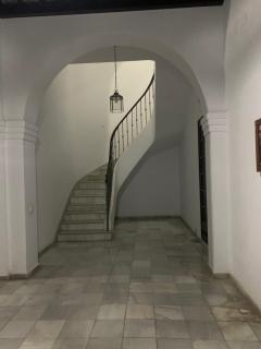 Casa Murillo - El Puerto de Santa María - 7
