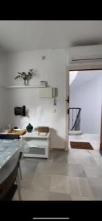 Casa Murillo - El Puerto de Santa María - 5