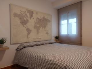 Apartamento Istán - Istán - 9