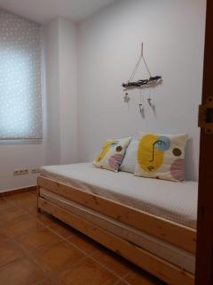 Apartamento Istán - Istán - 7